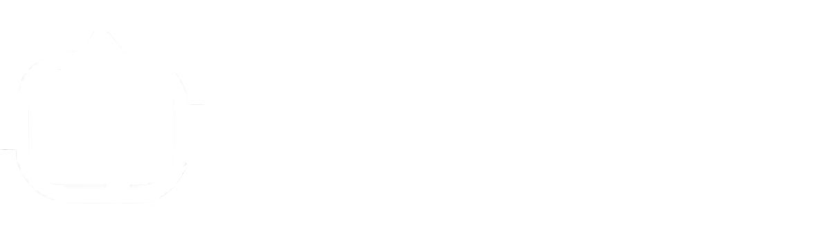 甘肃电销卡外呼系统原理是什么 - 用AI改变营销